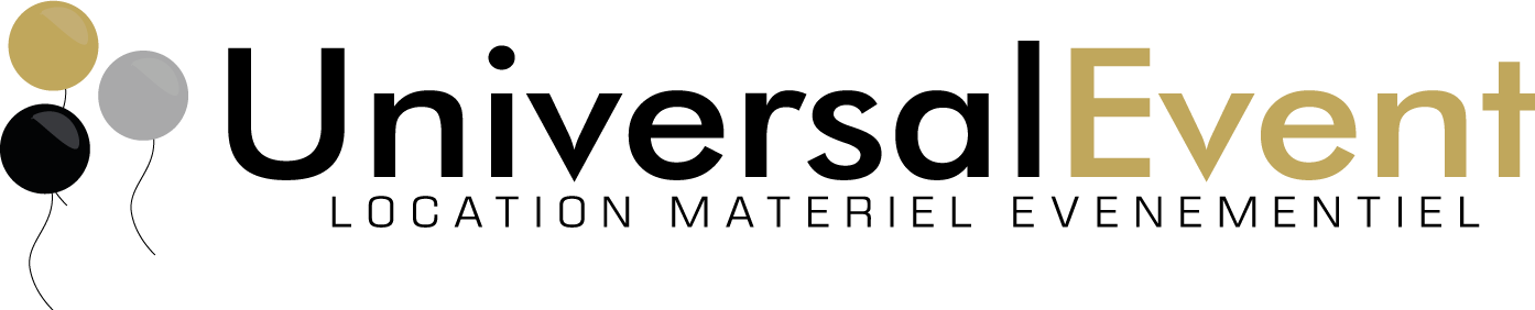 UniversalEvent